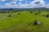 5608 Bruce Highway, Tiaro, Qld 4650-Image