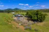 5608 Bruce Highway, Tiaro, Qld 4650-Image