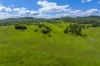 5608 Bruce Highway, Tiaro, Qld 4650-Image