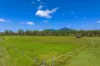 5608 Bruce Highway, Tiaro, Qld 4650-Image