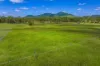5608 Bruce Highway, Tiaro, Qld 4650-Image