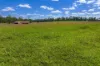 5608 Bruce Highway, Tiaro, Qld 4650-Image