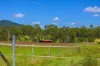 5608 Bruce Highway, Tiaro, Qld 4650-Image