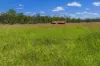 5608 Bruce Highway, Tiaro, Qld 4650-Image