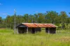 5608 Bruce Highway, Tiaro, Qld 4650-Image