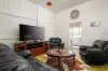 5608 Bruce Highway, Tiaro, Qld 4650-Image