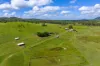 5608 Bruce Highway, Tiaro, Qld 4650-Image