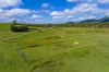 5608 Bruce Highway, Tiaro, Qld 4650-Image