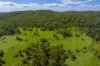 5608 Bruce Highway, Tiaro, Qld 4650-Image
