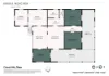 5608 Bruce Highway, Tiaro, Qld 4650-Floorplan
