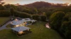 564 Currumbin Creek Road, Currumbin Valley, Qld 4223