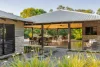 564 Currumbin Creek Road, Currumbin Valley, Qld 4223-Image