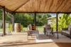 564 Currumbin Creek Road, Currumbin Valley, Qld 4223-Image