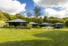 564 Currumbin Creek Road, Currumbin Valley, Qld 4223-Image