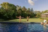 564 Currumbin Creek Road, Currumbin Valley, Qld 4223-Image