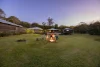 564 Currumbin Creek Road, Currumbin Valley, Qld 4223-Image