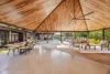 564 Currumbin Creek Road, Currumbin Valley, Qld 4223-Image