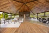 564 Currumbin Creek Road, Currumbin Valley, Qld 4223-Image