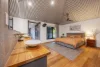 564 Currumbin Creek Road, Currumbin Valley, Qld 4223-Image