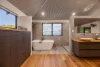 564 Currumbin Creek Road, Currumbin Valley, Qld 4223-Image