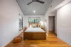 564 Currumbin Creek Road, Currumbin Valley, Qld 4223-Image