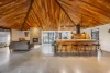 564 Currumbin Creek Road, Currumbin Valley, Qld 4223-Image