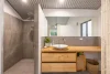 564 Currumbin Creek Road, Currumbin Valley, Qld 4223-Image