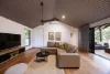 564 Currumbin Creek Road, Currumbin Valley, Qld 4223-Image