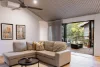 564 Currumbin Creek Road, Currumbin Valley, Qld 4223-Image
