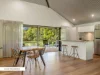 564 Currumbin Creek Road, Currumbin Valley, Qld 4223-Image