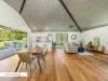 564 Currumbin Creek Road, Currumbin Valley, Qld 4223-Image