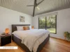 564 Currumbin Creek Road, Currumbin Valley, Qld 4223-Image