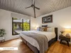 564 Currumbin Creek Road, Currumbin Valley, Qld 4223-Image