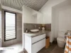 564 Currumbin Creek Road, Currumbin Valley, Qld 4223-Image