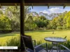 564 Currumbin Creek Road, Currumbin Valley, Qld 4223-Image