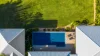 564 Currumbin Creek Road, Currumbin Valley, Qld 4223-Image