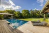 564 Currumbin Creek Road, Currumbin Valley, Qld 4223-Image