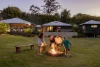 564 Currumbin Creek Road, Currumbin Valley, Qld 4223-Image