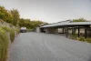 564 Currumbin Creek Road, Currumbin Valley, Qld 4223-Image