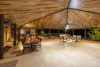 564 Currumbin Creek Road, Currumbin Valley, Qld 4223-Image