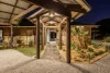 564 Currumbin Creek Road, Currumbin Valley, Qld 4223-Image