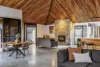 564 Currumbin Creek Road, Currumbin Valley, Qld 4223-Image