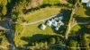 564 Currumbin Creek Road, Currumbin Valley, Qld 4223-Image