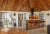 564 Currumbin Creek Road, Currumbin Valley, Qld 4223-Image