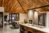 564 Currumbin Creek Road, Currumbin Valley, Qld 4223-Image