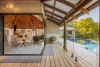 564 Currumbin Creek Road, Currumbin Valley, Qld 4223-Image