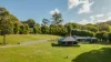 564 Currumbin Creek Road, Currumbin Valley, Qld 4223-Image