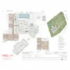 564 Currumbin Creek Road, Currumbin Valley, Qld 4223-Floorplan