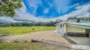 5644 Tweed Valley Way, Crabbes Creek, NSW 2483