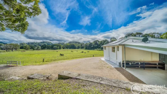 5644 Tweed Valley Way, Crabbes Creek, NSW 2483